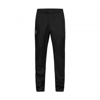 Haglöfs L.I.M Proof Pant Menn