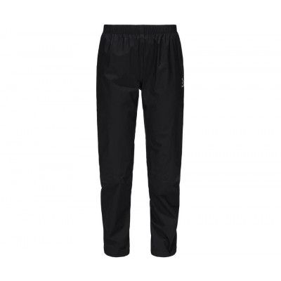 Haglöfs L.I.M Proof Pants Women