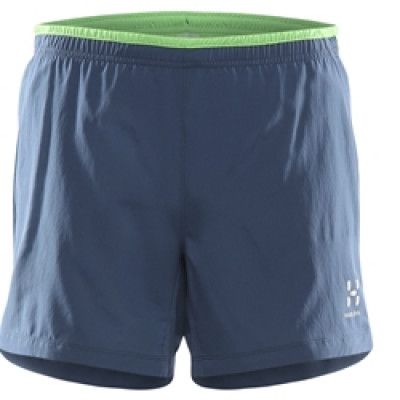 Haglöfs L.I.M Puls Shorts Men