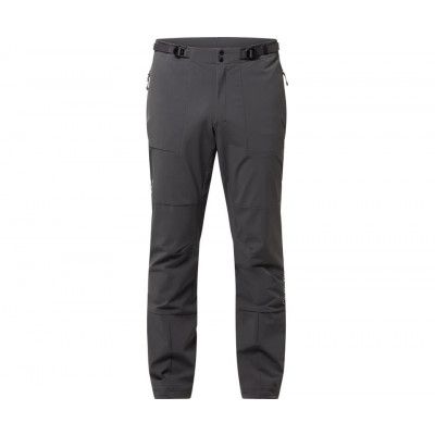Haglöfs L.I.M Quiver Pants Men
