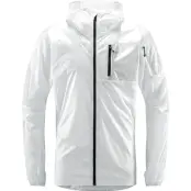 Haglöfs L.I.M Shield Hood Men Non Dye