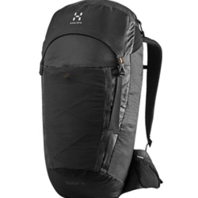 Haglöfs L.I.M Susa 30