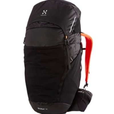 Haglöfs L.I.M Susa 40