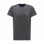 Haglöfs L.I.M Tech Tee Men