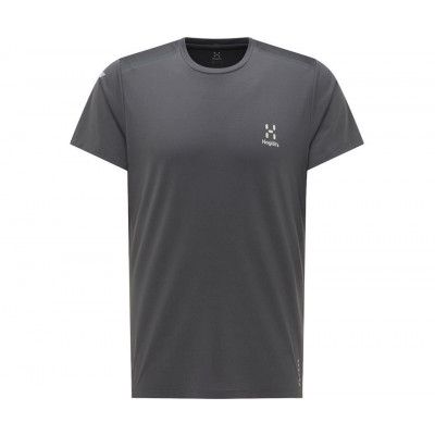 Haglöfs L.I.M Tech Tee Men