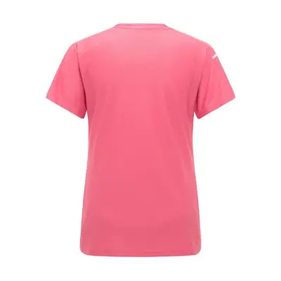Haglöfs L.I.M Tech Tee Women
