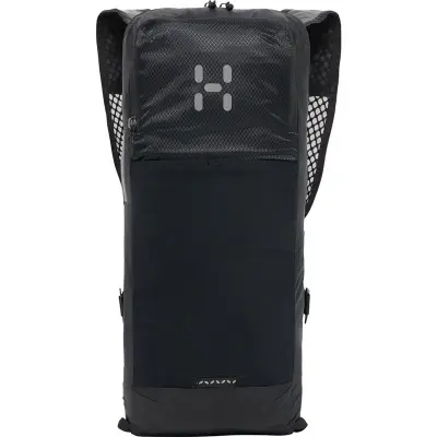 Haglöfs L.I.M Trail 10 True Black