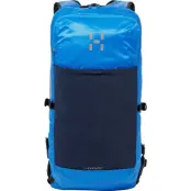 Haglöfs L.I.M Trail 15 Electric Blue/Tarn Blue