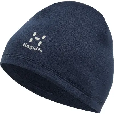 Haglöfs L.I.M Winter Beanie Tarn Blue Tarn Blue M/L