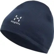 Haglöfs L.I.M Winter Beanie Tarn Blue Tarn Blue S/M