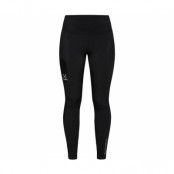 Haglöfs L.I.M Winter TightsWomen True Black