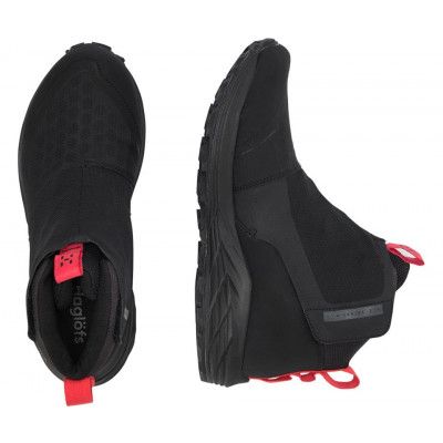 Haglöfs L.I.M ZT GTX Mid Shoes Men