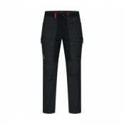 Haglöfs L.I.M ZT Pants Women