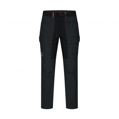 Haglöfs L.I.M ZT Pants Women