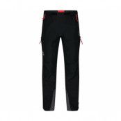 Haglöfs L.I.M ZT Shell GTX Pro Pants Women