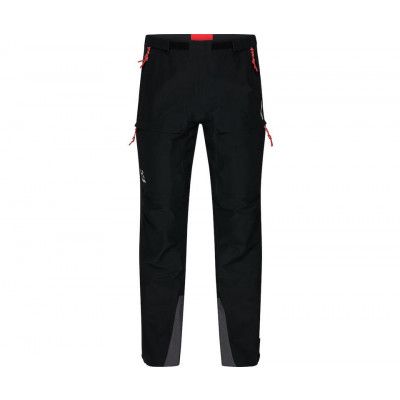 Haglöfs L.I.M ZT Shell GTX Pro Pants Women