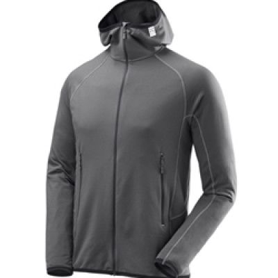 Haglöfs Limber Hood Men