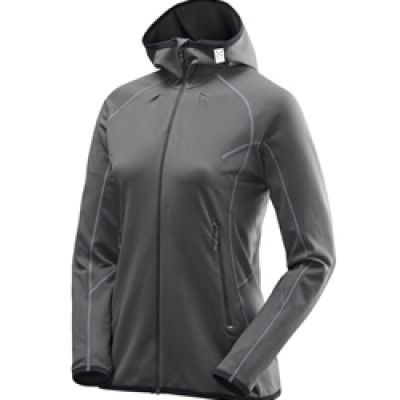 Haglöfs Limber Hood Women