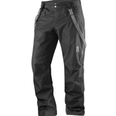 Haglöfs Line  Pant Men