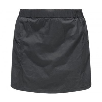 Haglöfs Lite Skort Women