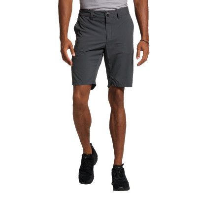 Haglöfs Lite Standard Shorts Men Magnetite
