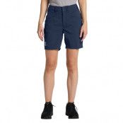 Haglöfs Lite Standard Shorts Women Tarn Blue