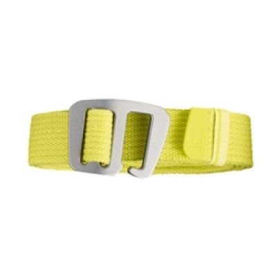 Haglöfs Lite Webbing Belt