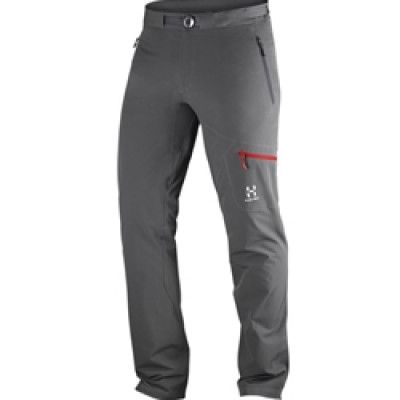 Haglöfs Lizard II Pant Men