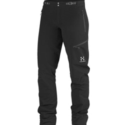 Haglöfs Lizard IIPant Women