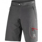 Haglöfs Lizard II Shorts