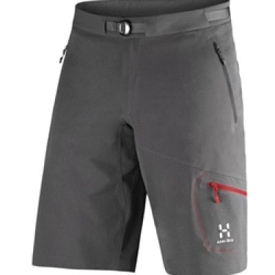 Haglöfs Lizard II Shorts