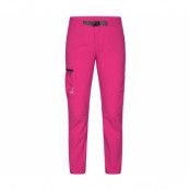 Haglöfs Lizard Pants Women Ultra Pink