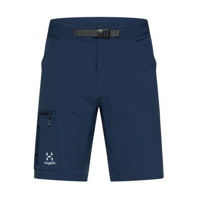 Haglöfs Lizard Shorts Men