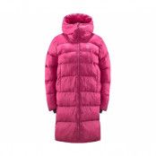 Haglöfs Long Mimic Parka Women