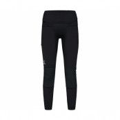 Haglöfs Luna Tights Women