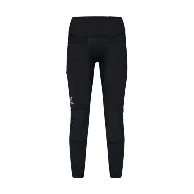 Haglöfs Luna Tights Women