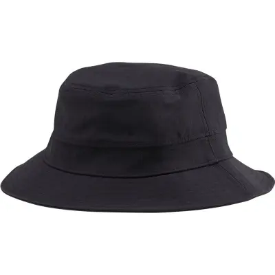 Haglöfs LX Hat True Black - M/L