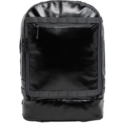 Haglöfs Magma 42L True Black/Magnetite True Black/Magnetite