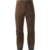 Haglöfs Magma Rugged Pant Men Woodland Brown