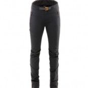 Haglöfs Mendi Pant Women