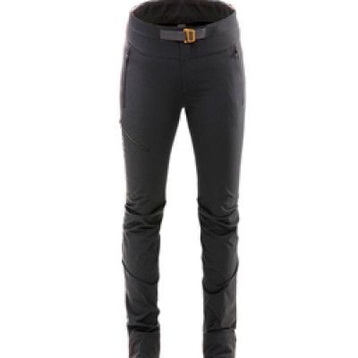 Haglöfs Mendi Pant Women