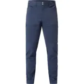 Haglöfs Men's Alert Mid Pant