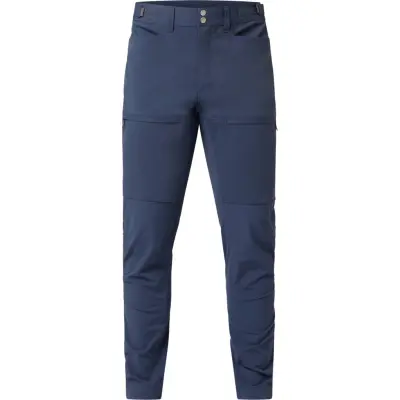 Haglöfs Men's Alert Mid Pant