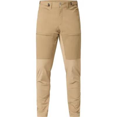 Haglöfs Men's Alert Mid Pant Oak Brown