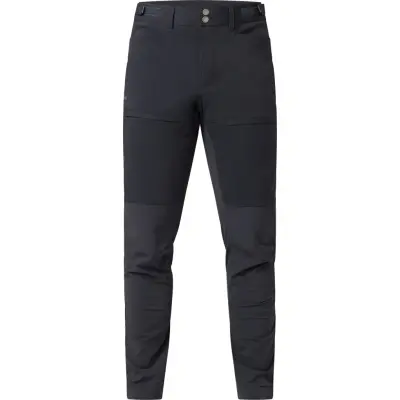 Haglöfs Men's Alert Mid Pant True Black