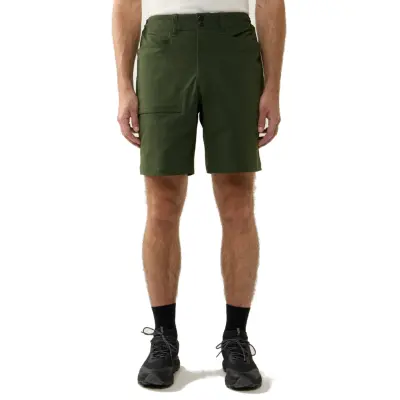Haglöfs Men's Alert Mid Shorts herr-