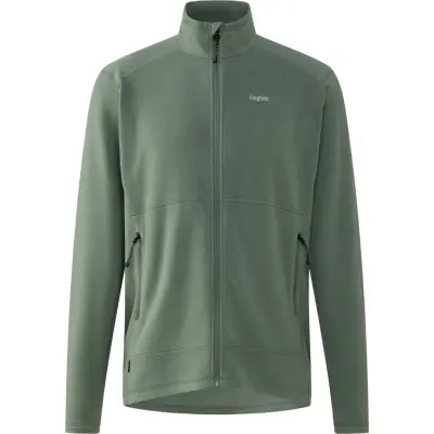 Haglöfs Men's Buteo Mid II Jacket mellanlagerjacka