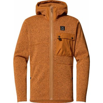 Haglöfs Men's Hede Mid Hood