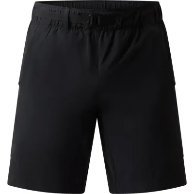 Haglöfs Men's Hede Shorts True Black