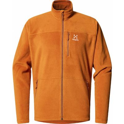 Haglöfs Men's Hajk Mid Jacket